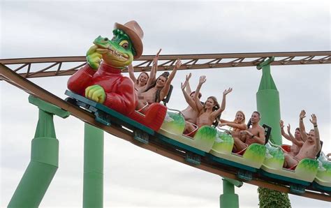 Watch Rollercoaster nip slip on SpankBang now! - Nip Slip, Rollercoaster, Roller Coaster Porn - SpankBang 